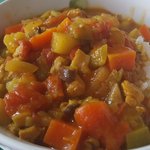 [내가한요리] 자취하며 만든음식(2년차)