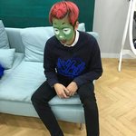 [인피니트] 다음줔ㅋㅋㅋㅋㅋㅋㅋㅋㅋㅋㅋㅋ