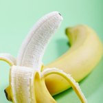 [다이어트] 김소희 회원 한달 15kg 감량 루틴 공개!