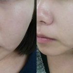 15분만에 화장 잘 먹는 꿀팁