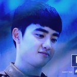 [EXO] 경수 올굴 만지면 조카 <b>모찌</b>할것같음..ㅅㅂ