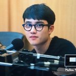 [EXO] 오늘경수떡밥대혜자