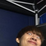 [방탄소년단] 뷔앱진짜;;;