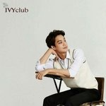 [EXO] 와 이거 솔직히