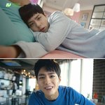 박보검 새광고 봄ㅋㅋㅋㅋㅋ?심쿵