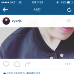 [EXO] <b>장사</b>장ㅌㅋㅋㅋㅈㅌㅌㅌㅈㅌㅋ