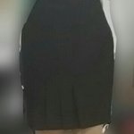 [댓글부탁해] 예비 중1인데 <b>치마</b> <b>길이</b>