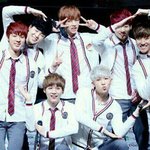 [방탄소년단] 방탄소년단 <b>노래</b>