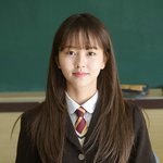 [댓글부탁해] 초딩<b>때</b>부터 <b>중딩때</b>까지 왕따당했었어..