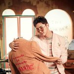 [BAP] 이걸 이제야 본
