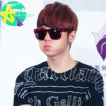 [조언부탁해] 요즘 다 페북<b>탈퇴</b>하나요???