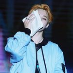 무<b>쌍</b>인듯 <b>속</b><b>쌍</b>인 애들아 너네