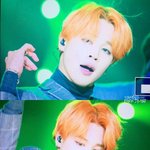 [방탄소년단] 와..아니 진짜작지민