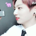 [설렘주의] 여자들이 <b>환장</b>하는 아름다운 아이돌