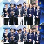 [세븐틴] 근데 샤다는 진짜