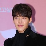 [EXO] 경수형<b>아들</b> 든든하겠다