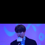 [EXO] ㅂ탄 지ㄴ???