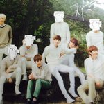[EXO] 그래 <b>역시</b> 나만 걔네 사진에