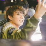 [방탄소년단] 공식아미3기