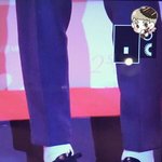 [EXO] <b>민서</b>이는 그냥하는행동이 수니들을 저격하는행동임 진짜....