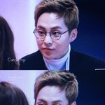 [시우민] [시우민] 삶이 <b>주마등</b>처럼 스쳐지나간다