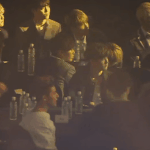 [세븐틴] ㅋㅋㅋㅋ이거봤어?