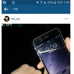 [댓글부탁해] 대형기획사에 있기 아까운 중소가 놓친 <b>인재</b>.jpg