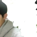 나도 <b>귀</b> <b>작</b>앜ㅋㅋㅋㅋㅋㅋㅋ