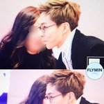 [EXO] 진행<b>요원</b>이랑 밍소기ㅠ