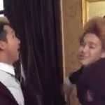[방탄소년단] 그 s k에 올라온 영상중에 1편있자낰ㄱㄲㅋㄱㅋ
