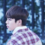 [BAP] 대현이 이 머리스타일 대박이다