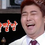 [방탄소년단] 하트누르기 꿀잼~~~