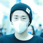[인피니트] 나만 아직도 준비안했냐?