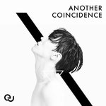 [BAP] 논융이 의외에 <b>인맥</b>2