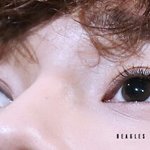 [CHEN] 악!! 