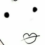 [드루와] 너네말투이상한친구있어?ㅋㅋㅋ