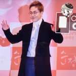 [시우민] 오늘 시우민 씹덕포인트