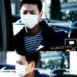 [BAP] 용국찡 <b>야누스</b>임?