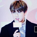 [방탄소년단] 이거 석진이+<b>지민이</b>같지않아?