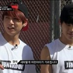 [방탄소년단] 어휴 고맙다