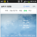 [인피니트] 첫<b>콘</b>가는얘들아!!