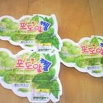 [댓글부탁해] 추억의 <b>불량</b>식품