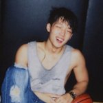 [아이콘] <b>옥션</b>티켓어떻게조회해??!