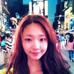 [댓글부탁해] <b>지방교대</b> 다니다고 하면 무슨생각 들어요??