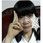 시발 ㅋㅋㅋ<b>옛날얼짱</b> ㅋㅋㅋㅋㅋ