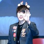 [인피니트] 성열이 <b>음색</b>