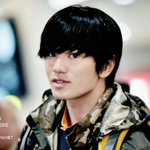 [인피니트] <b>성종</b>이 넘 탔어