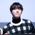 [방탄소년단] 스밍권 받아가