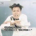 [방탄소년단] 애들아 더욱더 공식3기를 해야할 이유가 생겼어!