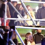 [댓글부탁해] 레드벨벳 송민호 거북선 무대보고